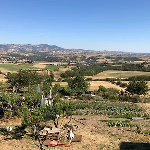 Apartment Cosy 25 Min Lyon Vienne St Etienne, Longes