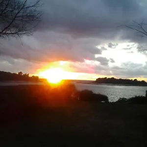 https://apartments-villa-karmen-pula.in-istria.net