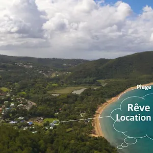 https://reve-creole.comcaribbean.com