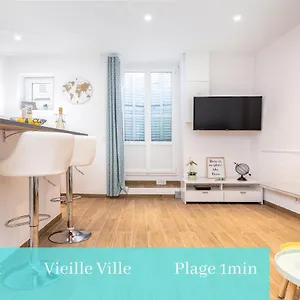 https://cosy-mattoni.fr-provencehotel.com